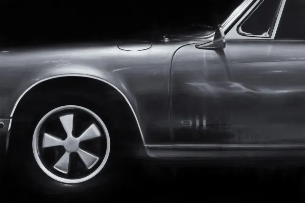 Casino Grand Ivy Android/iOS aplikacija